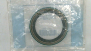 Sierra 18-2003 Oil Seal for Mercury 26-823894