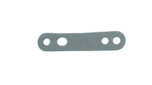 Mercury 27-98769 Gasket