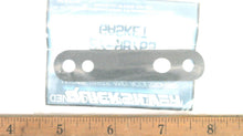 Mercury 27-98769 Gasket