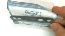 Mercury 27-98769 Gasket