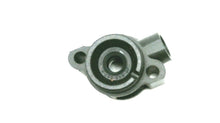 Mercury 46-92970A1 Water Pump/Impeller Housing