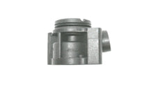 Mercury 46-92970A1 Water Pump/Impeller Housing