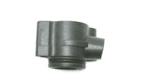 Mercury 46-92970A1 Water Pump/Impeller Housing