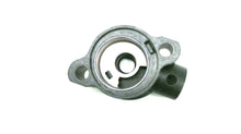 Mercury 46-92970A1 Water Pump/Impeller Housing