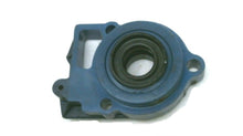 Mercury 42579A3 Water Pump Base - Used