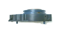 Mercury 42579A3 Water Pump Base - Used
