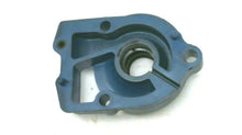 Mercury 42579A3 Water Pump Base - Used