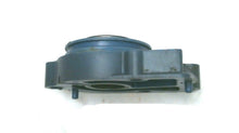 Mercury 42579A3 Water Pump Base - Used