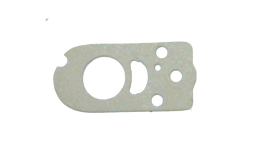 Mercury 27-68939 Lower Water Pump Gasket