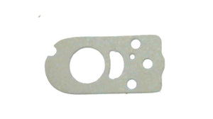 Mercury 27-68939 Lower Water Pump Gasket