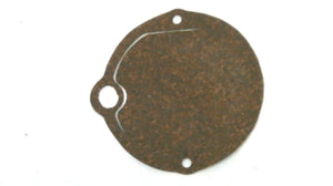 Mercury Mark 27-25725 Gasket