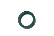 Mercury 25-86203 Seal
