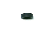 Mercury 25-86203 Seal