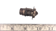 Mercury 14586 Thermostat 120 Degree
