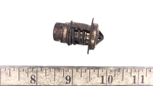 Mercury 14586 Thermostat 120 Degree