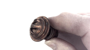 Mercury 14586 Thermostat 120 Degree