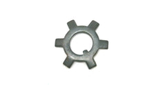 Mercury 14-20165 Tab Washer 1970-1986 25-350HP