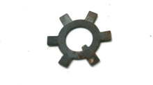 Mercury 14-20165 Tab Washer 1970-1986 25-350HP
