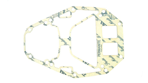 Mercury 27-78069 Exhaust Plate Gasket