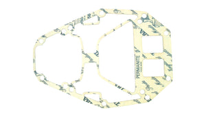 Mercury 27-78069 Exhaust Plate Gasket