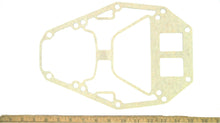 Mercury 27-78069 Exhaust Plate Gasket