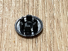 Mercury 19-32298 Plug