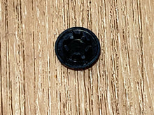 Mercury 19-32298 Plug