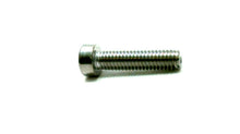 Mercury 10-37978 Screw (GLM)