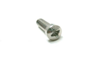 Mercury 10-37978 Screw (GLM)