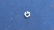 Mercury 23-96202 Bushing