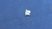 Mercury 23-96202 Bushing