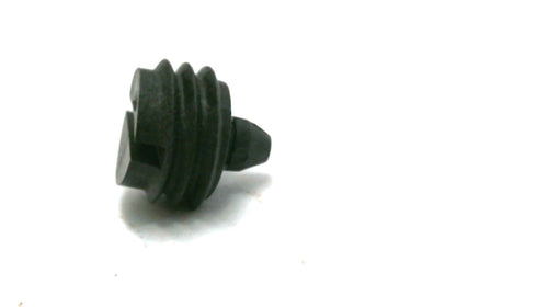 Mercury 19-48750 Plug