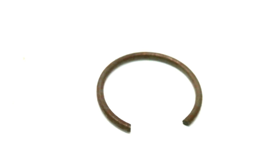 Mercury 40-52035 Lock Ring