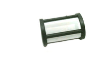 Mercury 1399-3938 Black Nylon Filter Screen