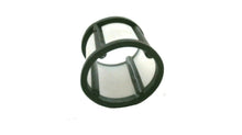 Mercury 1399-3938 Black Nylon Filter Screen
