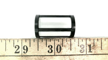 Mercury 1399-3938 Black Nylon Filter Screen