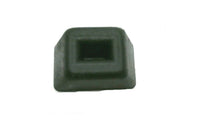 Mercury 25-807167 Grommet