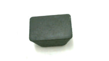 Mercury 25-807167 Grommet