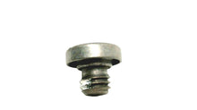 Johnson Evinrude OMC 912349 Water Passage Plug