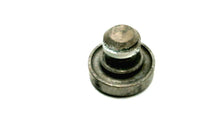 Johnson Evinrude OMC 912349 Water Passage Plug