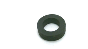 Mercury 25-20273 O-Ring