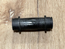 OEM Johnson Evinrude OMC 326692 Impeller Housing Spacer