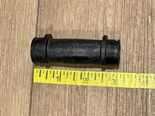 OEM Johnson Evinrude OMC 326692 Impeller Housing Spacer