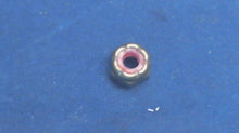 Mercury 11-34059 Nut