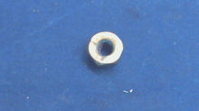 Mercury 11-34059 Nut
