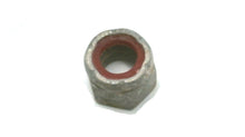 Mercury 11-34932 Nut, Powerhead Studs
