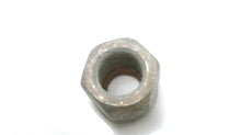 Mercury 11-34932 Nut, Powerhead Studs