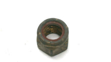 Mercury 11-91962 Nut, Transom Bracket Bolt (GLM)