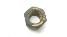 Mercury 11-91962 Nut, Transom Bracket Bolt (GLM)