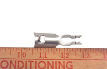 Mercury 42429 Throttle & Shift Cable Retainer - Used
